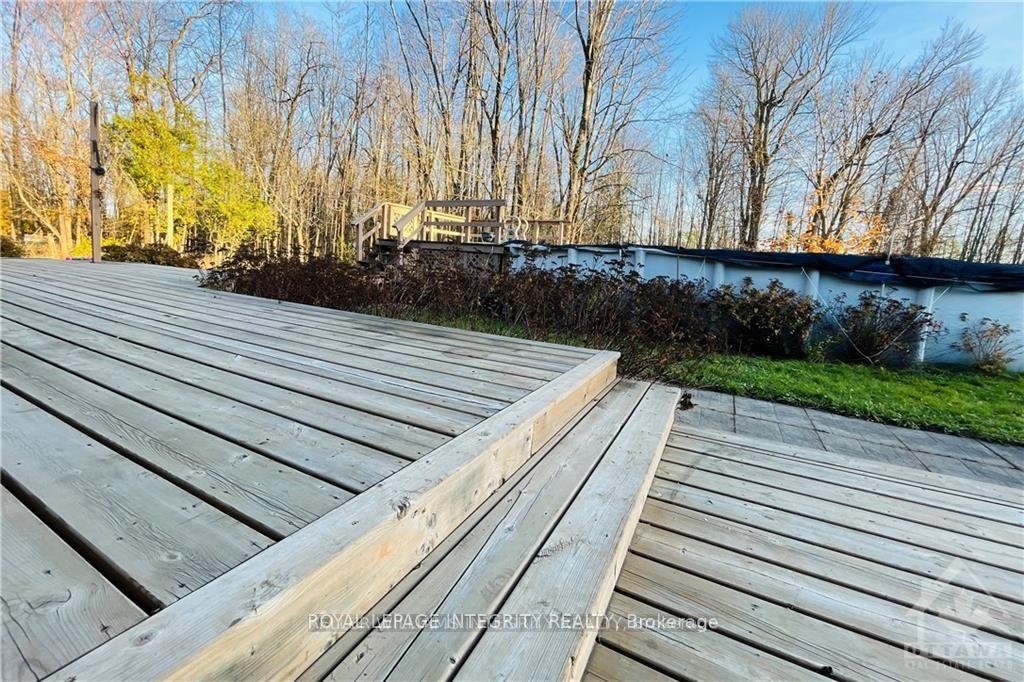 Photo 11 of 4700 Fallowfield Road, Ottawa, South of Fallowfield Road — HOMEH