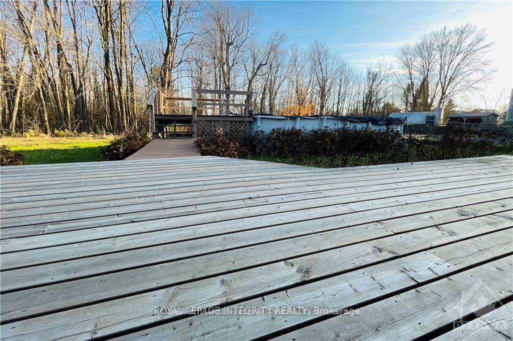 Photo 9 of 4700 Fallowfield Road, Ottawa, South of Fallowfield Road — HOMEH