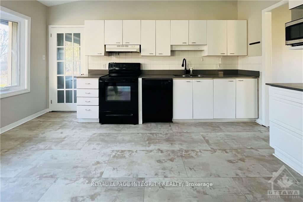 Photo 10 of 4700 Fallowfield Road, Ottawa, South of Fallowfield Road — HOMEH