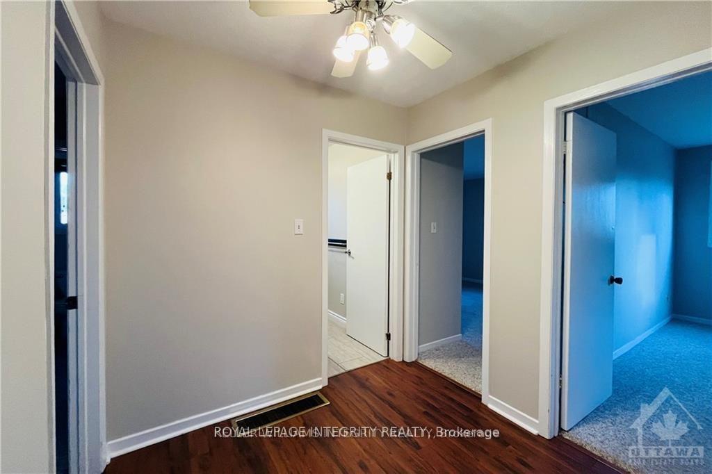 Photo 15 of 4700 Fallowfield Road, Ottawa, South of Fallowfield Road — HOMEH