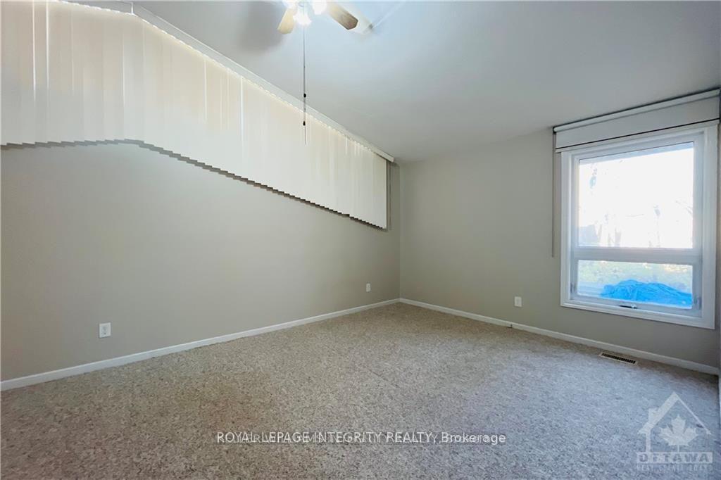 Photo 18 of 4700 Fallowfield Road, Ottawa, South of Fallowfield Road — HOMEH