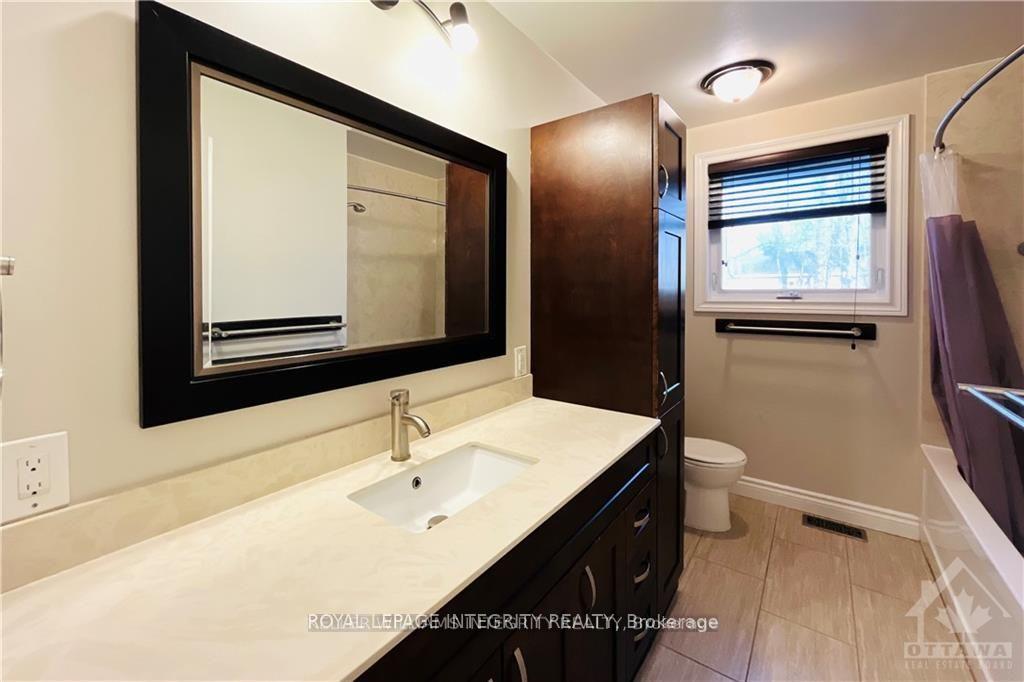 Photo 21 of 4700 Fallowfield Road, Ottawa, South of Fallowfield Road — HOMEH