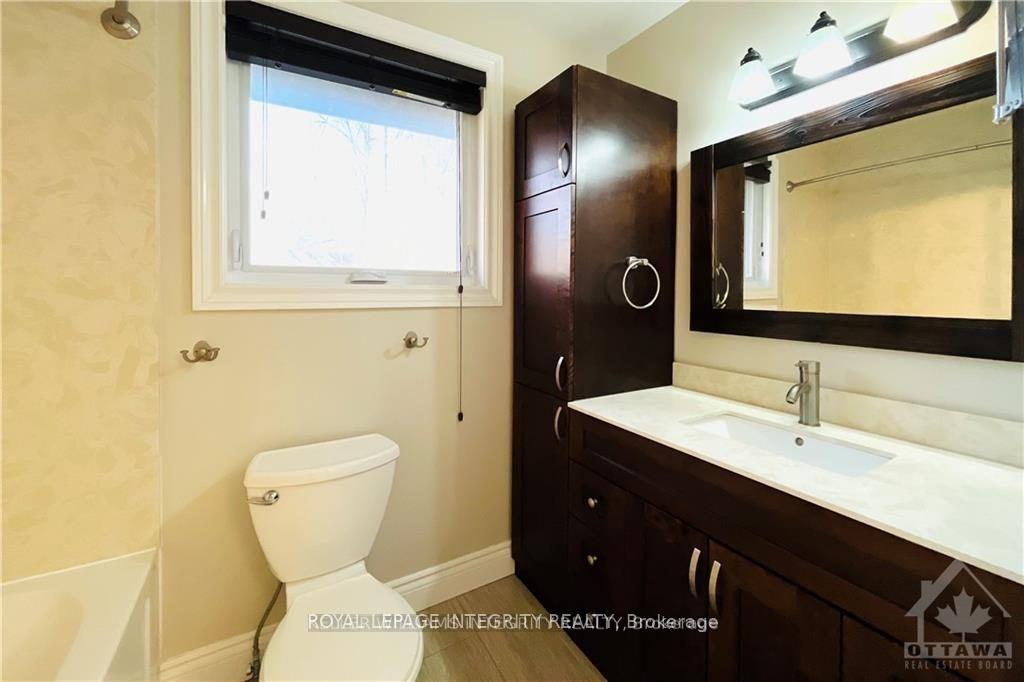 Photo 17 of 4700 Fallowfield Road, Ottawa, South of Fallowfield Road — HOMEH