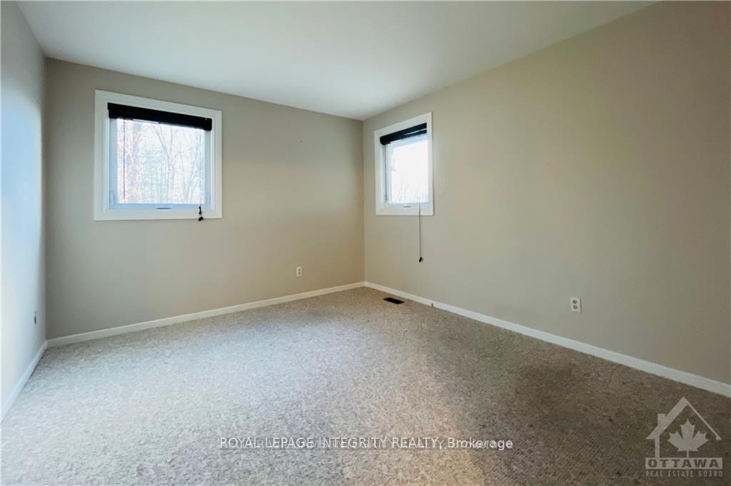 Photo 16 of 4700 Fallowfield Road, Ottawa, South of Fallowfield Road — HOMEH