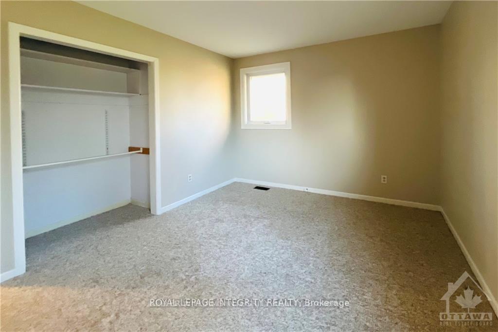Photo 20 of 4700 Fallowfield Road, Ottawa, South of Fallowfield Road — HOMEH