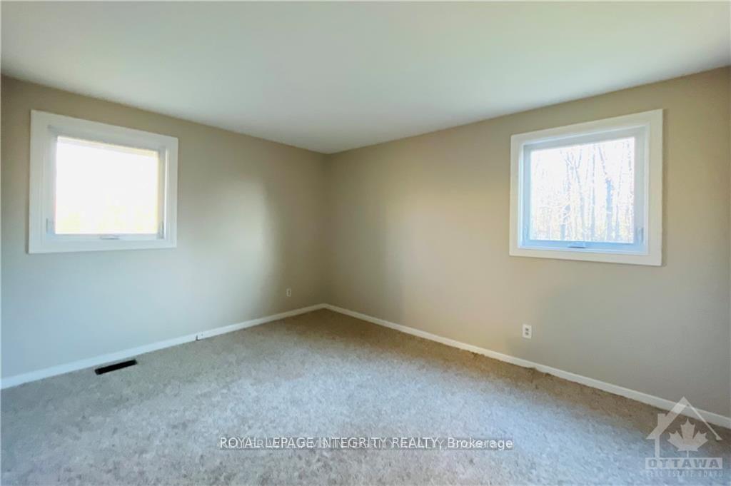 Photo 19 of 4700 Fallowfield Road, Ottawa, South of Fallowfield Road — HOMEH