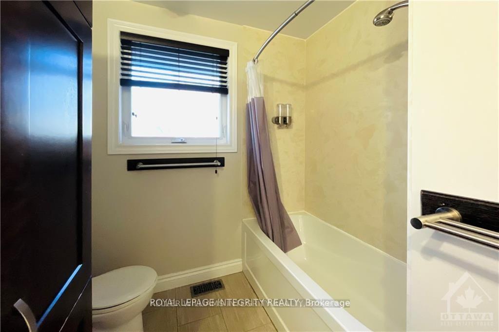 Photo 25 of 4700 Fallowfield Road, Ottawa, South of Fallowfield Road — HOMEH