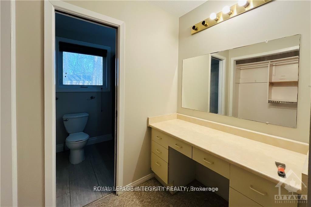 Photo 23 of 4700 Fallowfield Road, Ottawa, South of Fallowfield Road — HOMEH