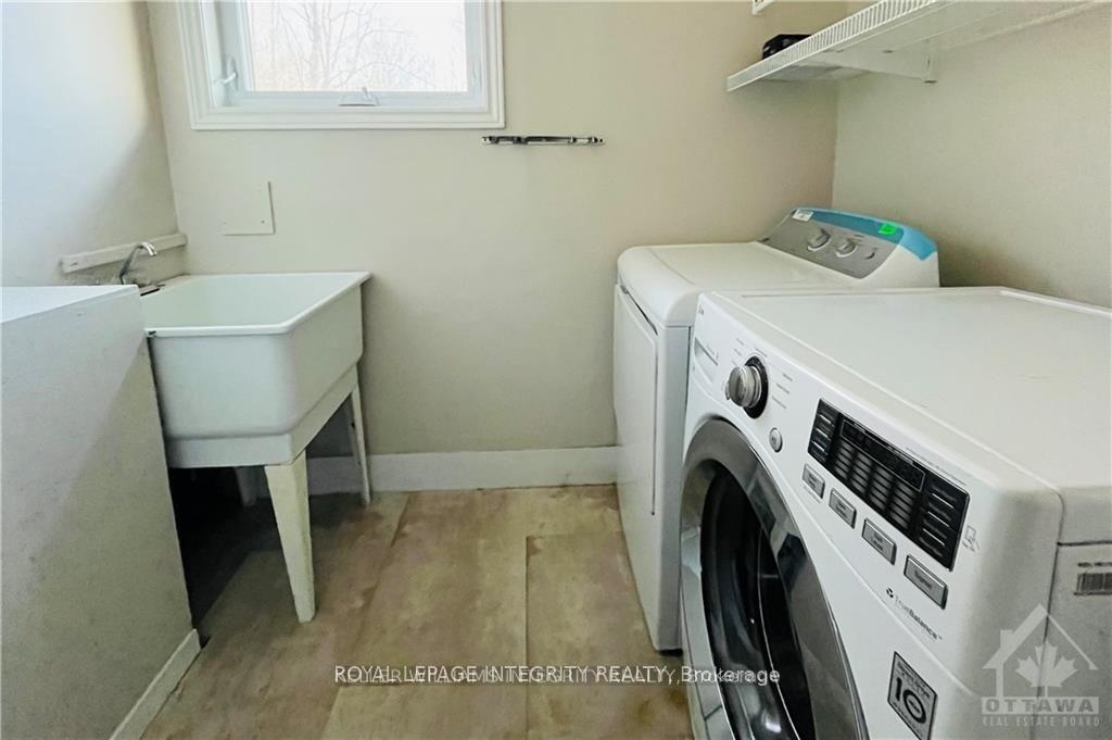 Photo 22 of 4700 Fallowfield Road, Ottawa, South of Fallowfield Road — HOMEH