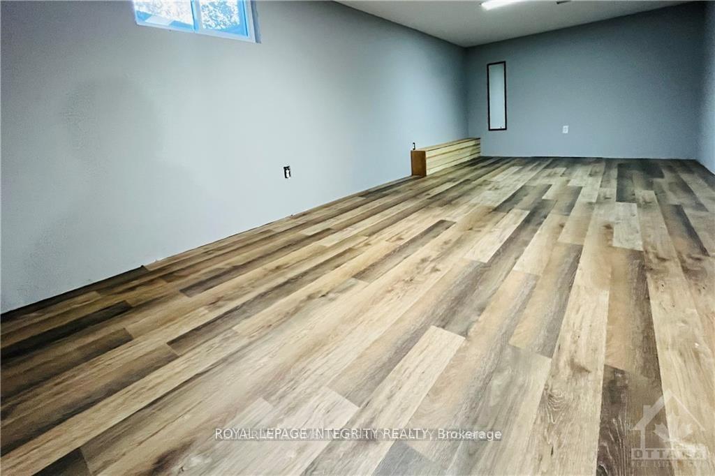 Photo 24 of 4700 Fallowfield Road, Ottawa, South of Fallowfield Road — HOMEH