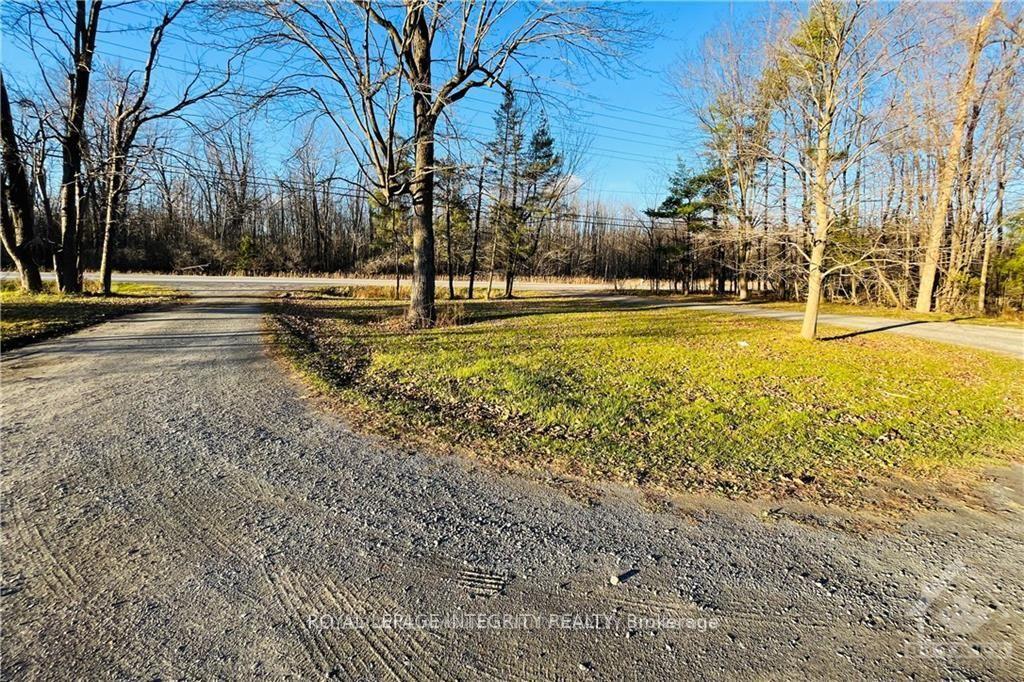 Photo 28 of 4700 Fallowfield Road, Ottawa, South of Fallowfield Road — HOMEH