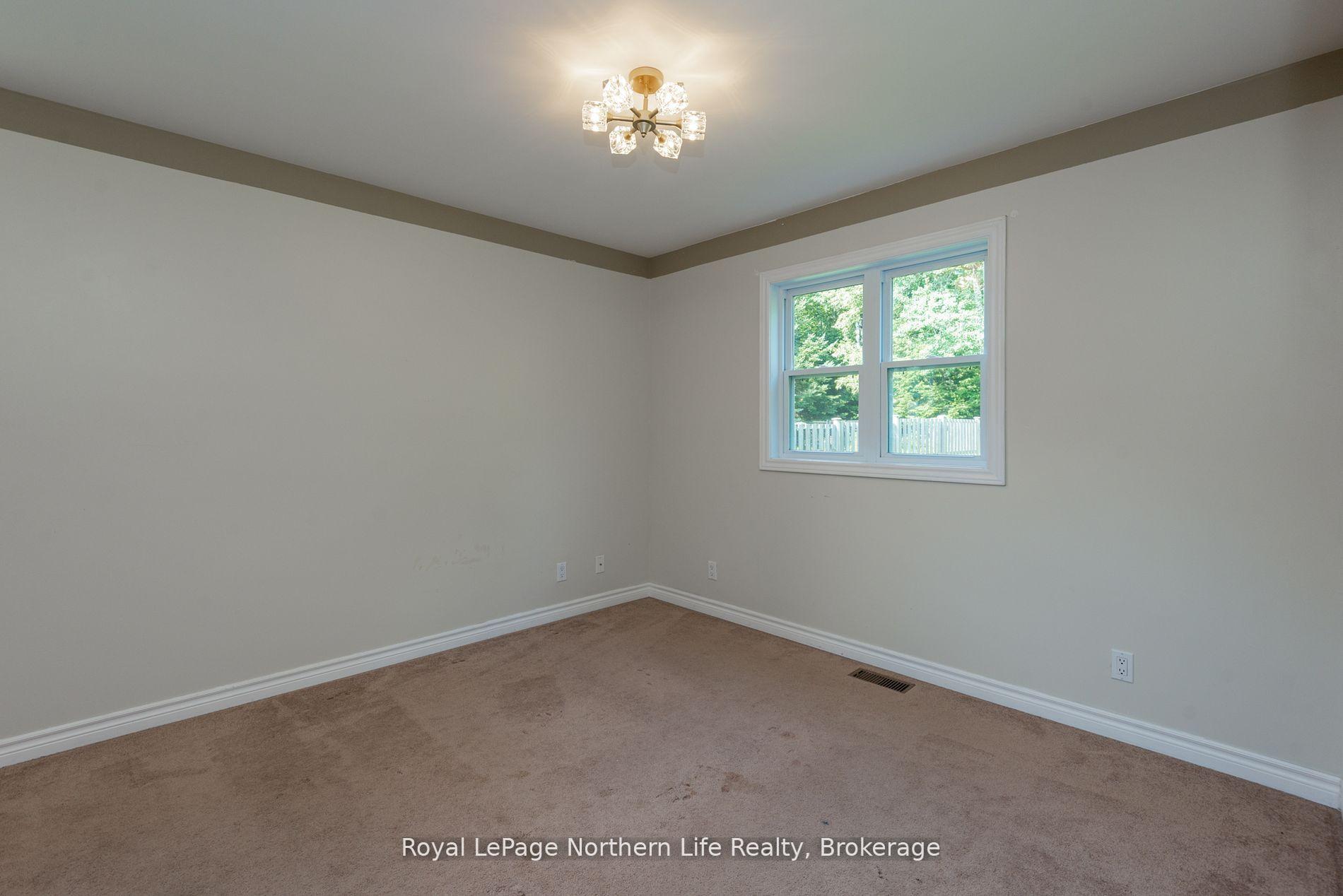 Photo 16 of 293 Osprey Crescent, Callander — HOMEH