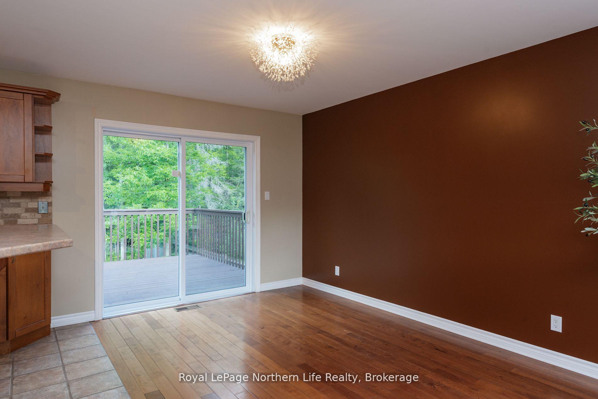 Photo 24 of 293 Osprey Crescent, Callander — HOMEH