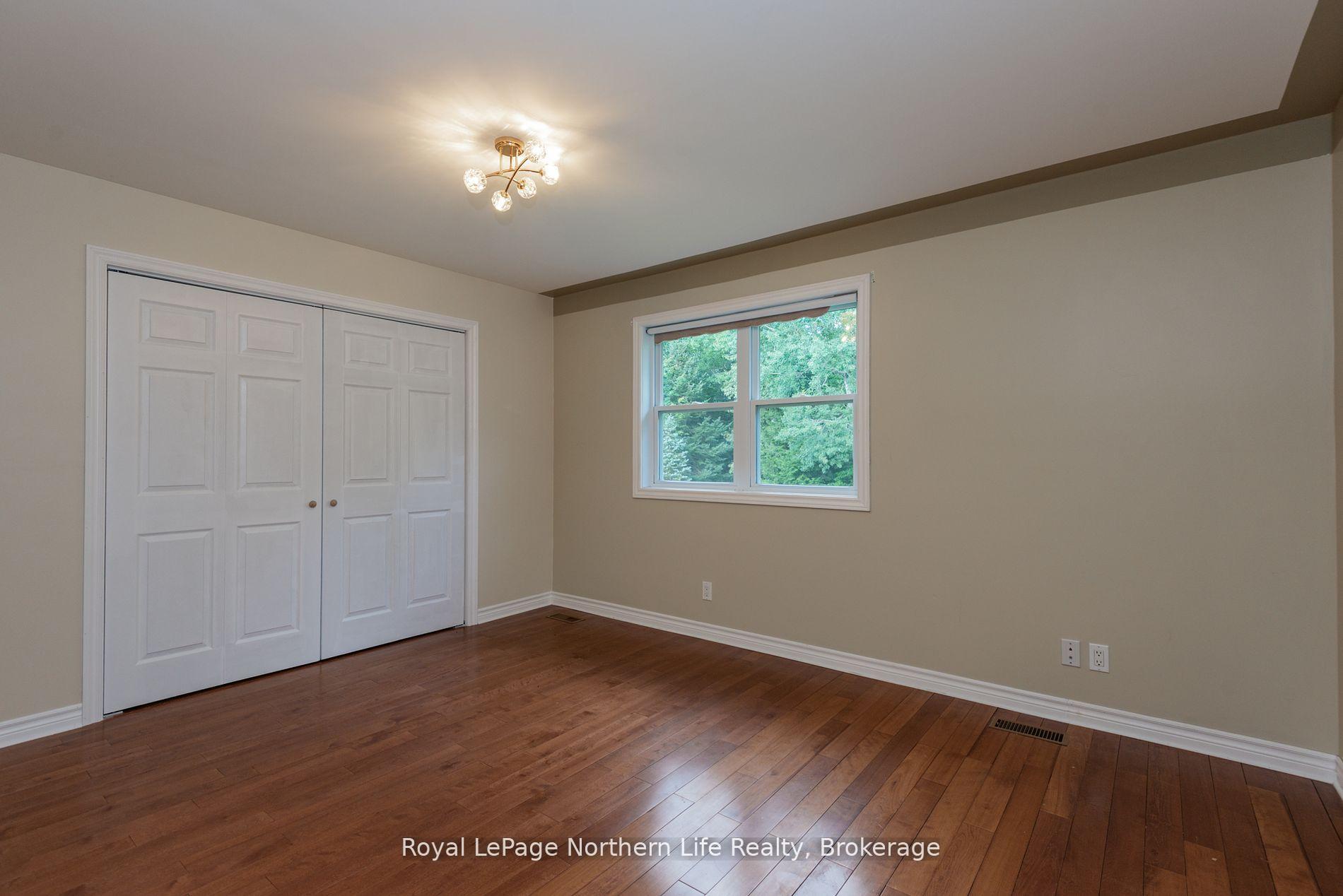 Photo 29 of 293 Osprey Crescent, Callander — HOMEH