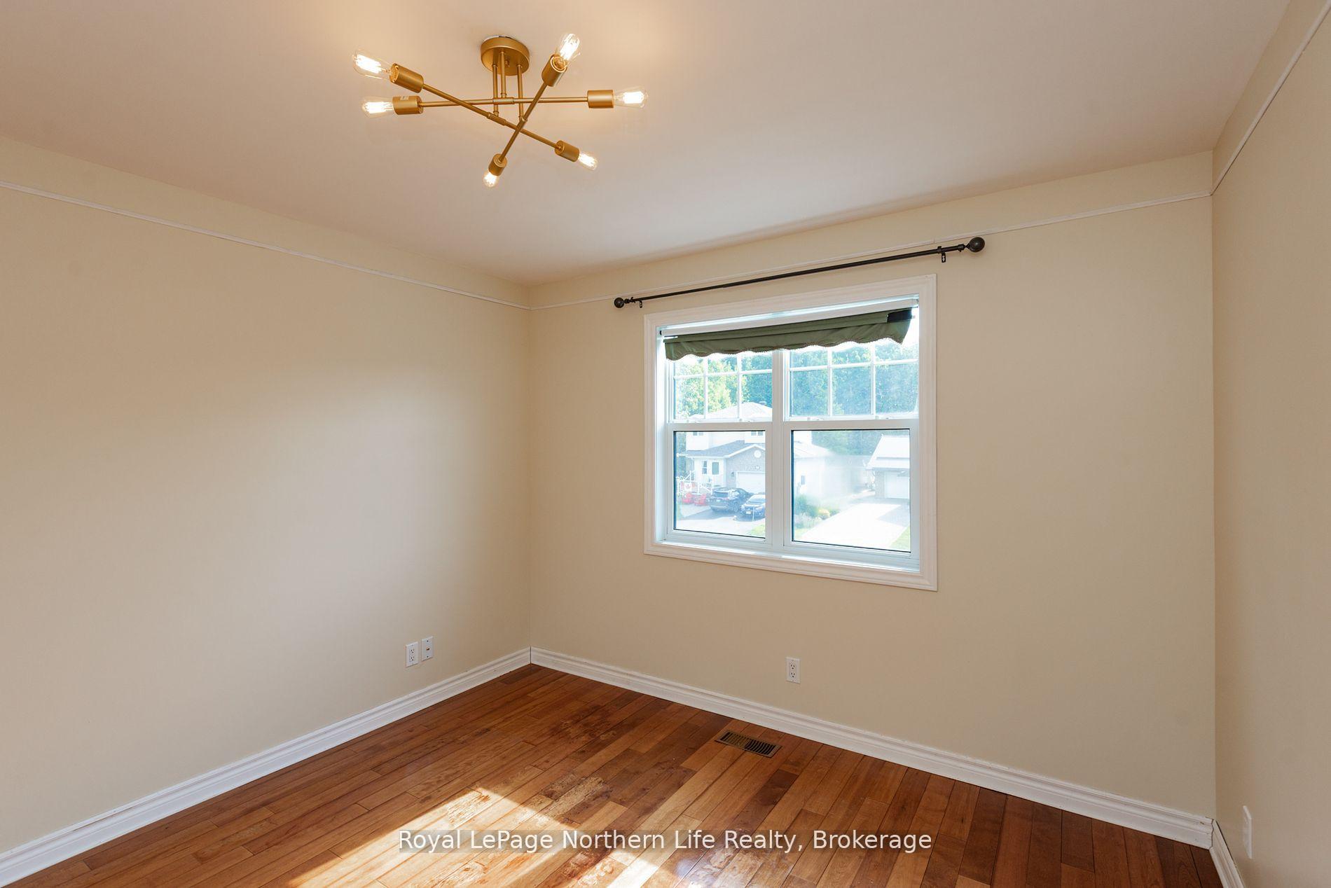 Photo 38 of 293 Osprey Crescent, Callander — HOMEH