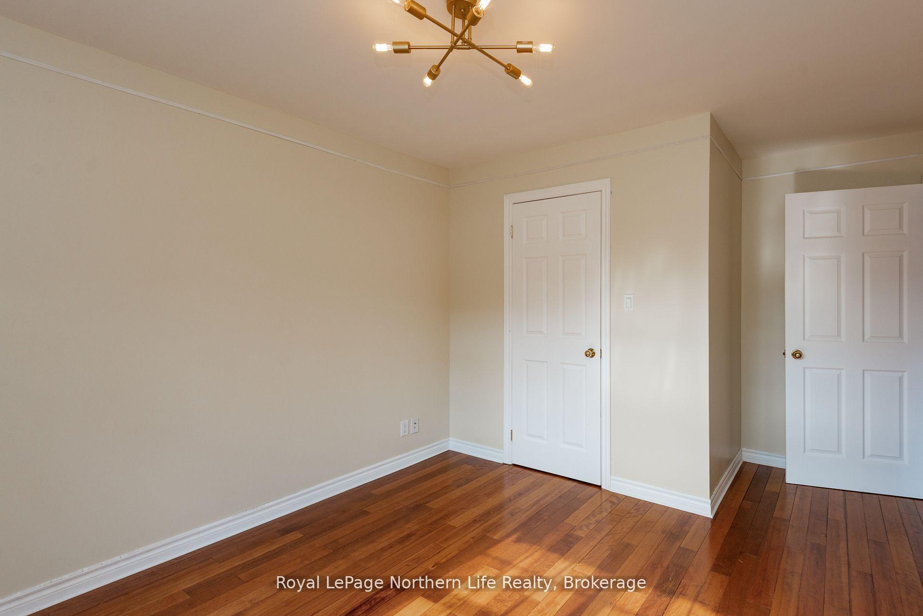 Photo 41 of 293 Osprey Crescent, Callander — HOMEH