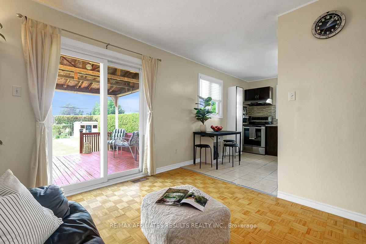 Photo 19 of 115 Pheasant Run Drive, Ottawa, Barrhaven - Pheasant Run — HOMEH
