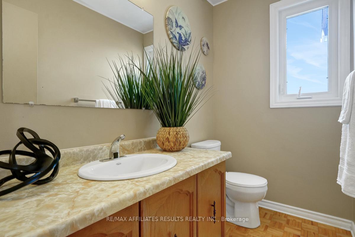 Photo 20 of 115 Pheasant Run Drive, Ottawa, Barrhaven - Pheasant Run — HOMEH