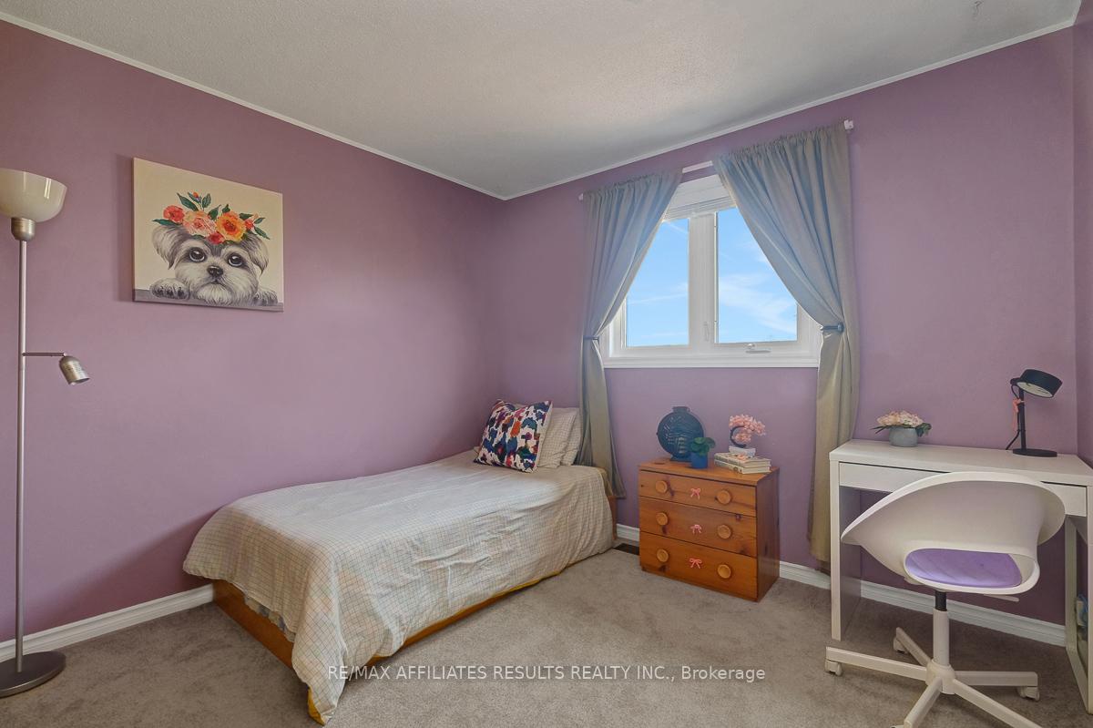 Photo 28 of 115 Pheasant Run Drive, Ottawa, Barrhaven - Pheasant Run — HOMEH