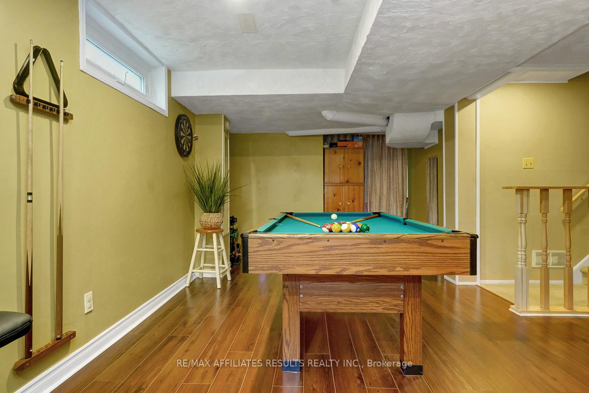 Photo 30 of 115 Pheasant Run Drive, Ottawa, Barrhaven - Pheasant Run — HOMEH