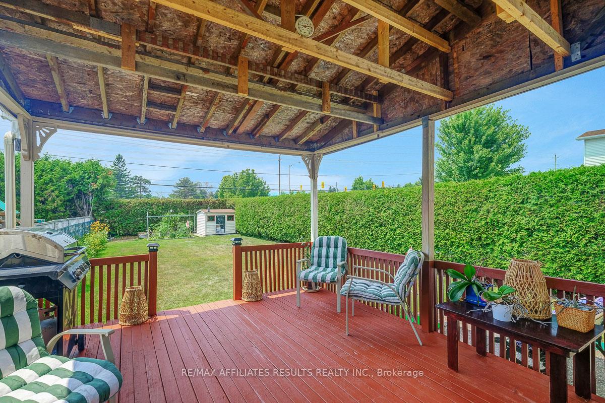 Photo 37 of 115 Pheasant Run Drive, Ottawa, Barrhaven - Pheasant Run — HOMEH