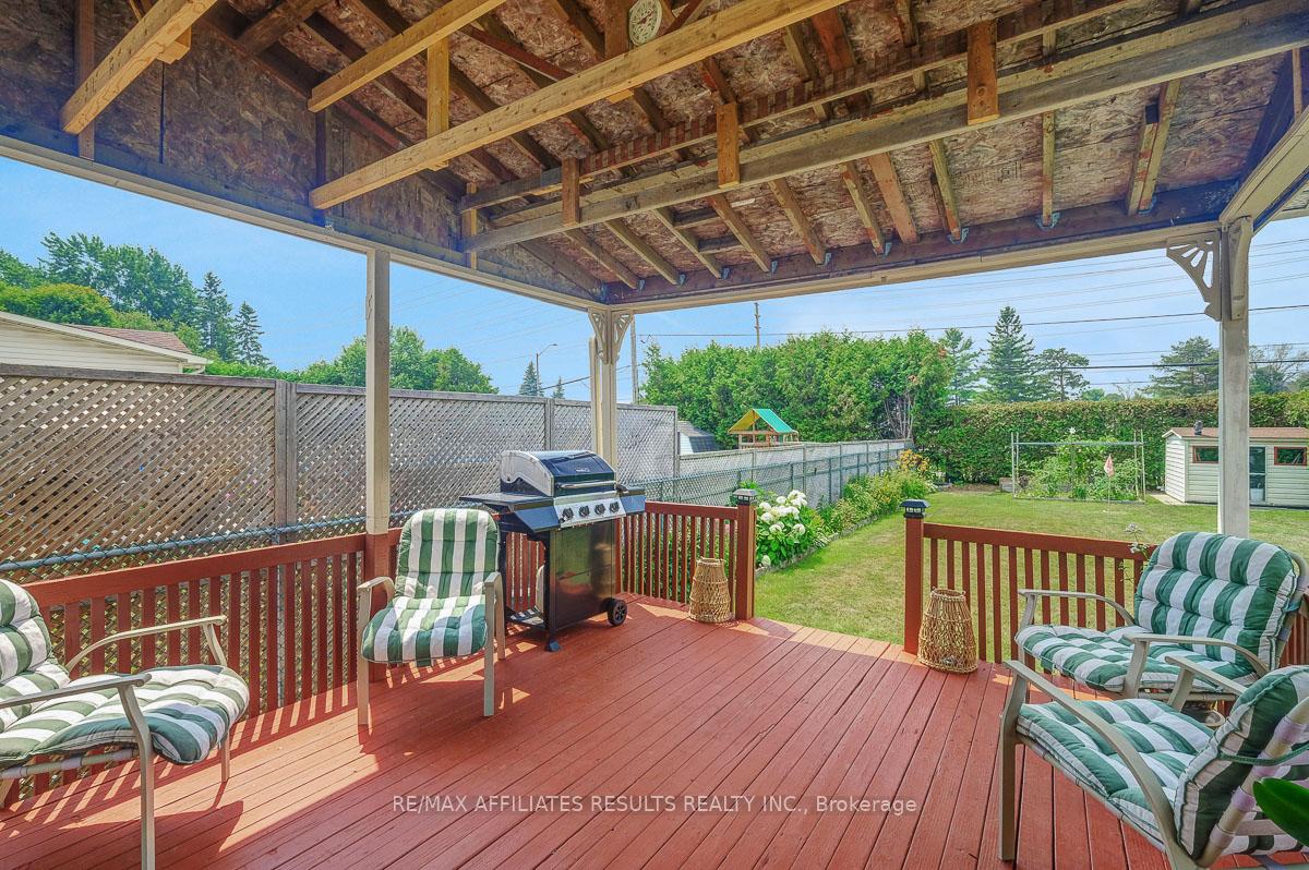 Photo 36 of 115 Pheasant Run Drive, Ottawa, Barrhaven - Pheasant Run — HOMEH