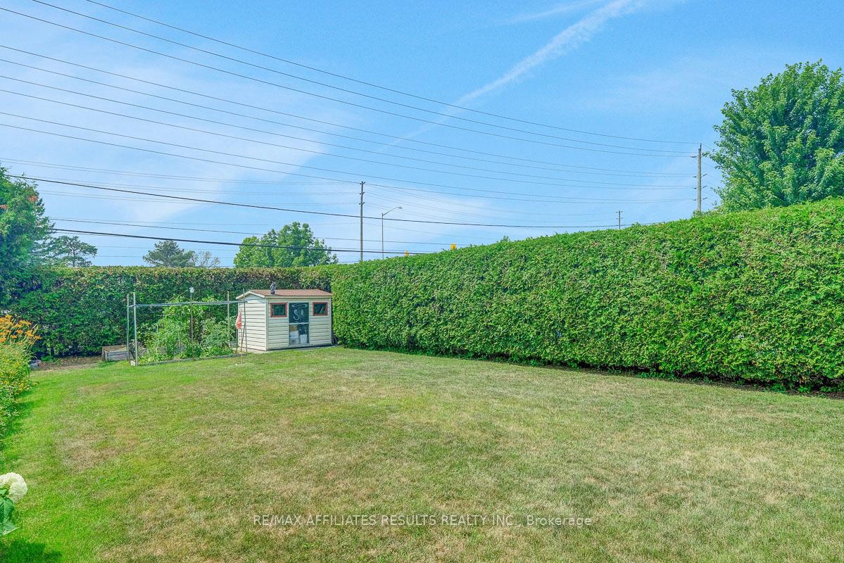 Photo 41 of 115 Pheasant Run Drive, Ottawa, Barrhaven - Pheasant Run — HOMEH