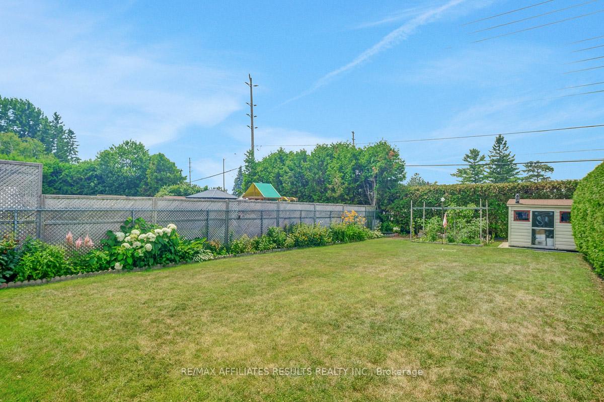 Photo 43 of 115 Pheasant Run Drive, Ottawa, Barrhaven - Pheasant Run — HOMEH