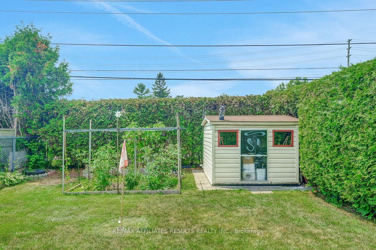 Photo 42 of 115 Pheasant Run Drive, Ottawa, Barrhaven - Pheasant Run — HOMEH