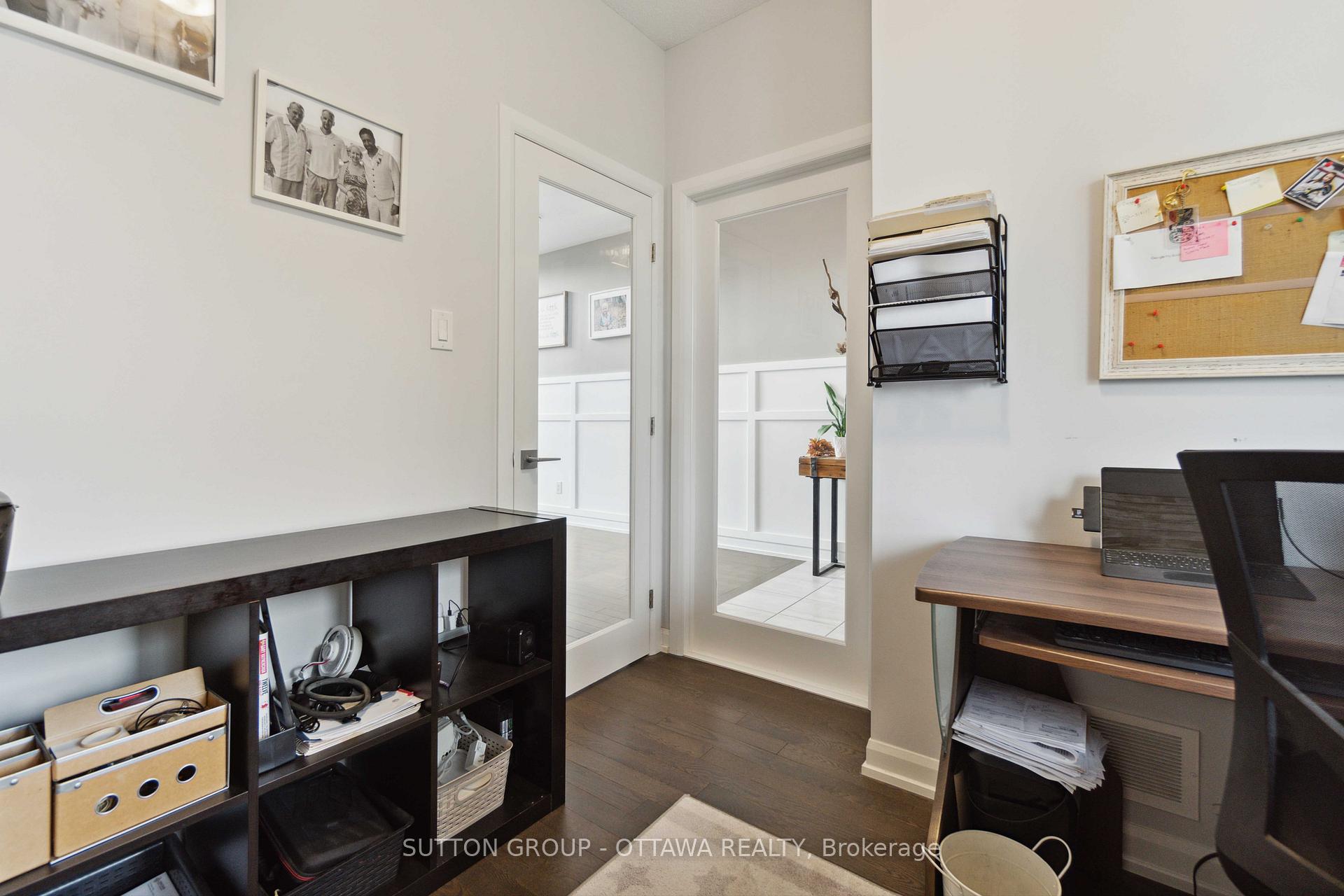 Photo 4 of 14 Graham Street, Carleton Place — HOMEH