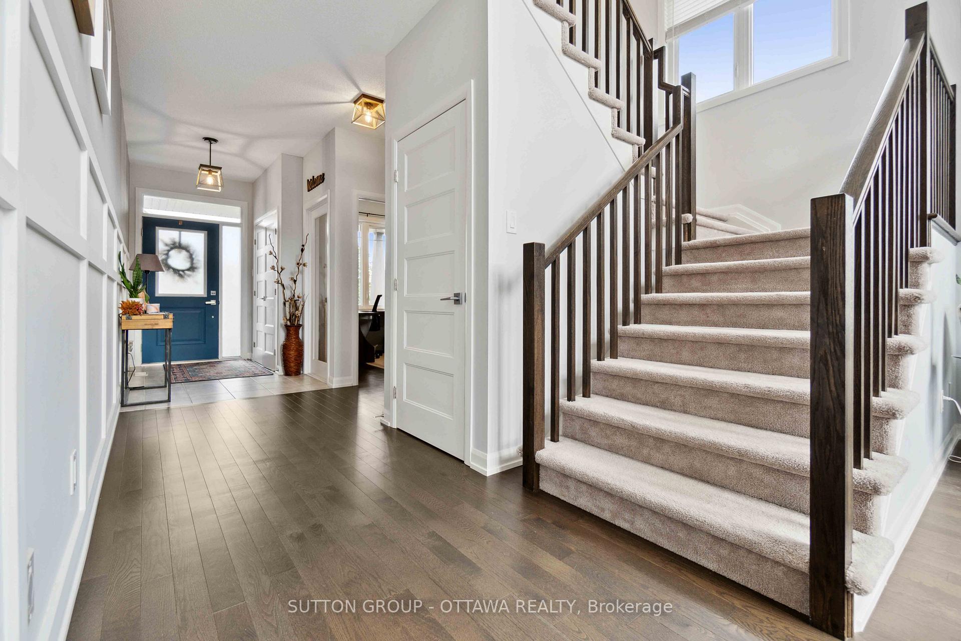Photo 5 of 14 Graham Street, Carleton Place — HOMEH