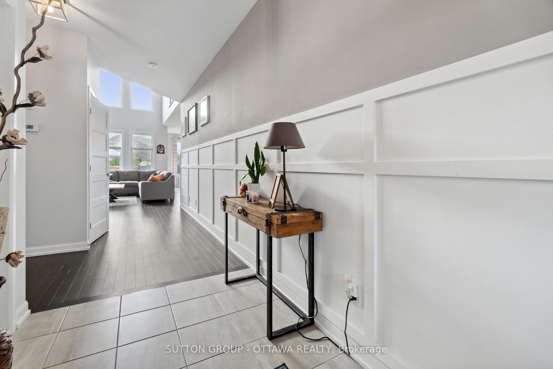 Photo 6 of 14 Graham Street, Carleton Place — HOMEH