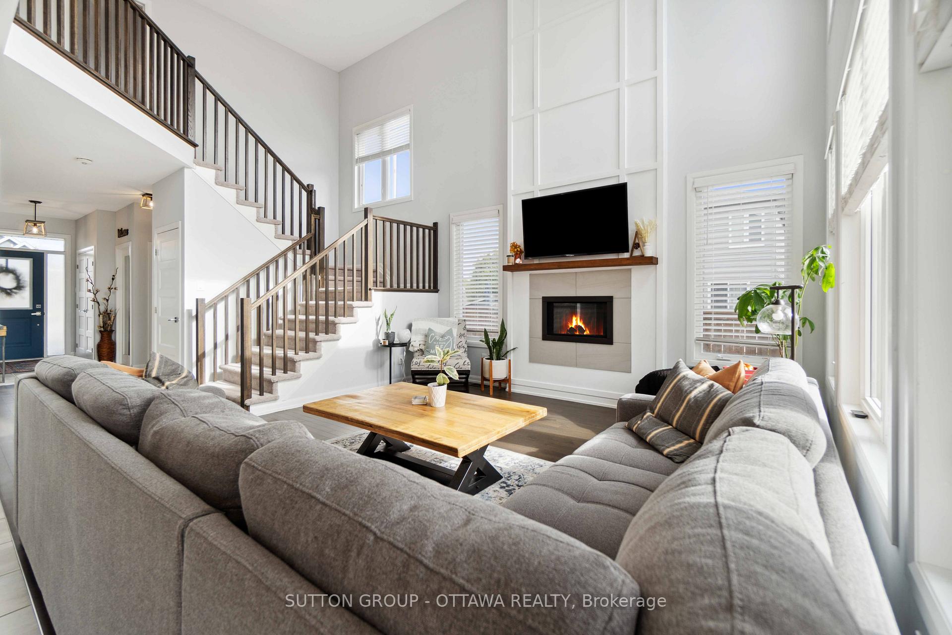 Photo 8 of 14 Graham Street, Carleton Place — HOMEH