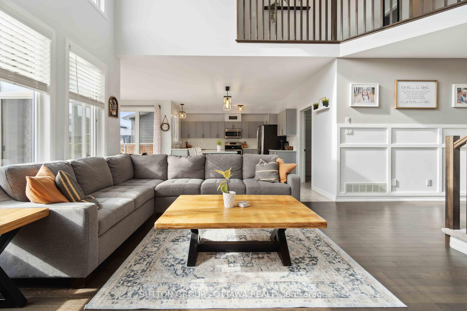 Photo 10 of 14 Graham Street, Carleton Place — HOMEH