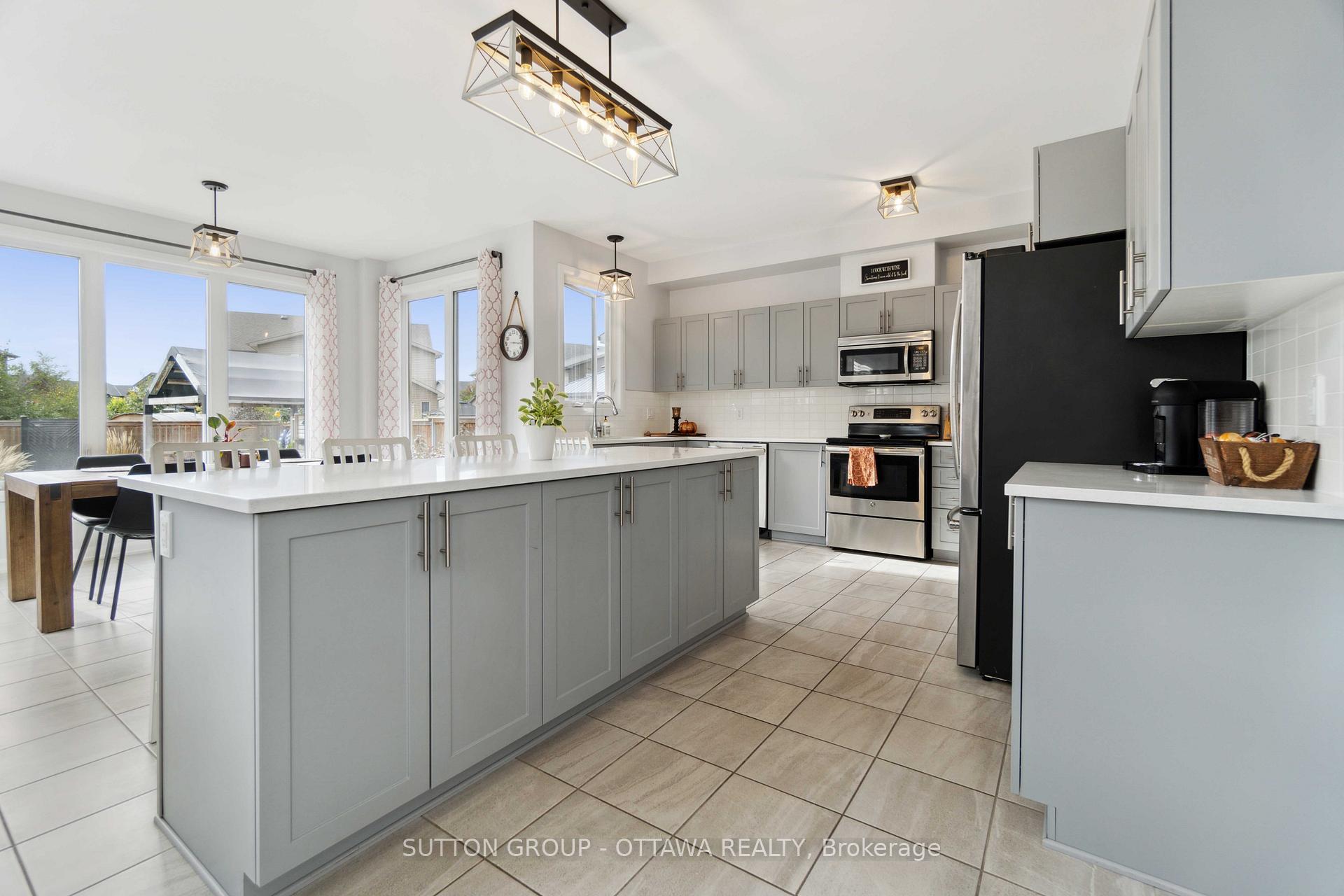 Photo 13 of 14 Graham Street, Carleton Place — HOMEH