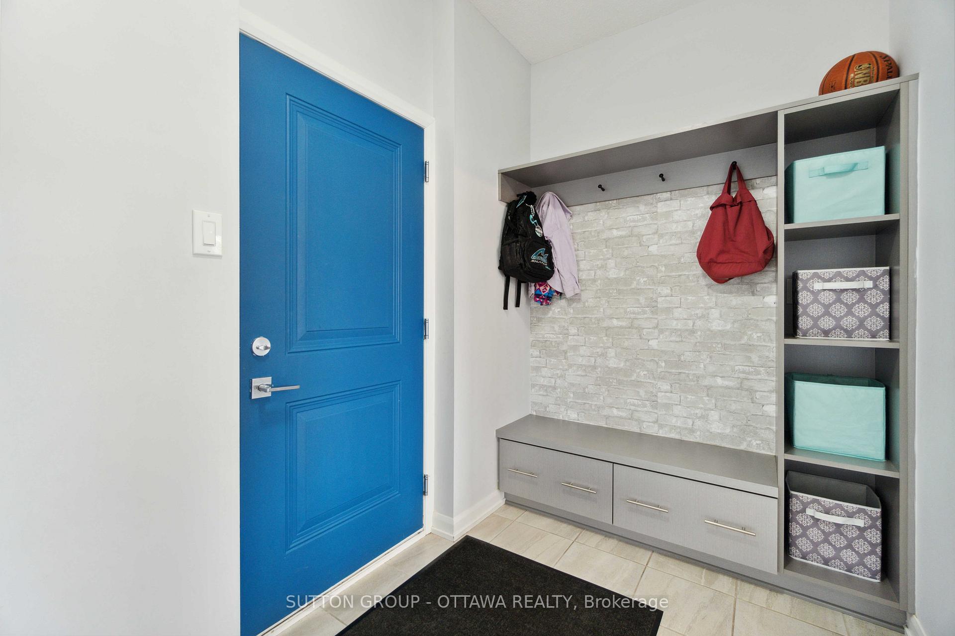 Photo 17 of 14 Graham Street, Carleton Place — HOMEH