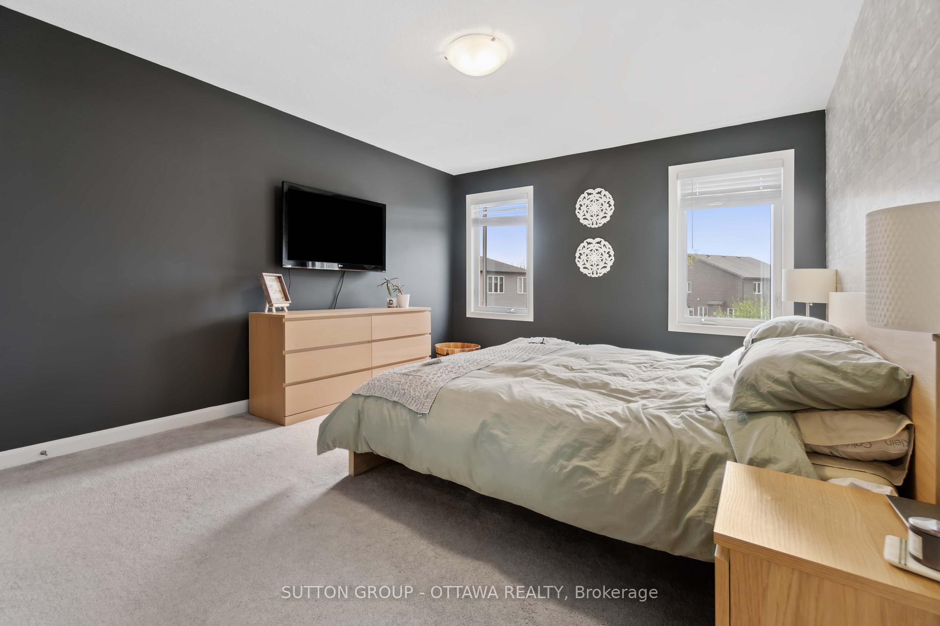 Photo 18 of 14 Graham Street, Carleton Place — HOMEH