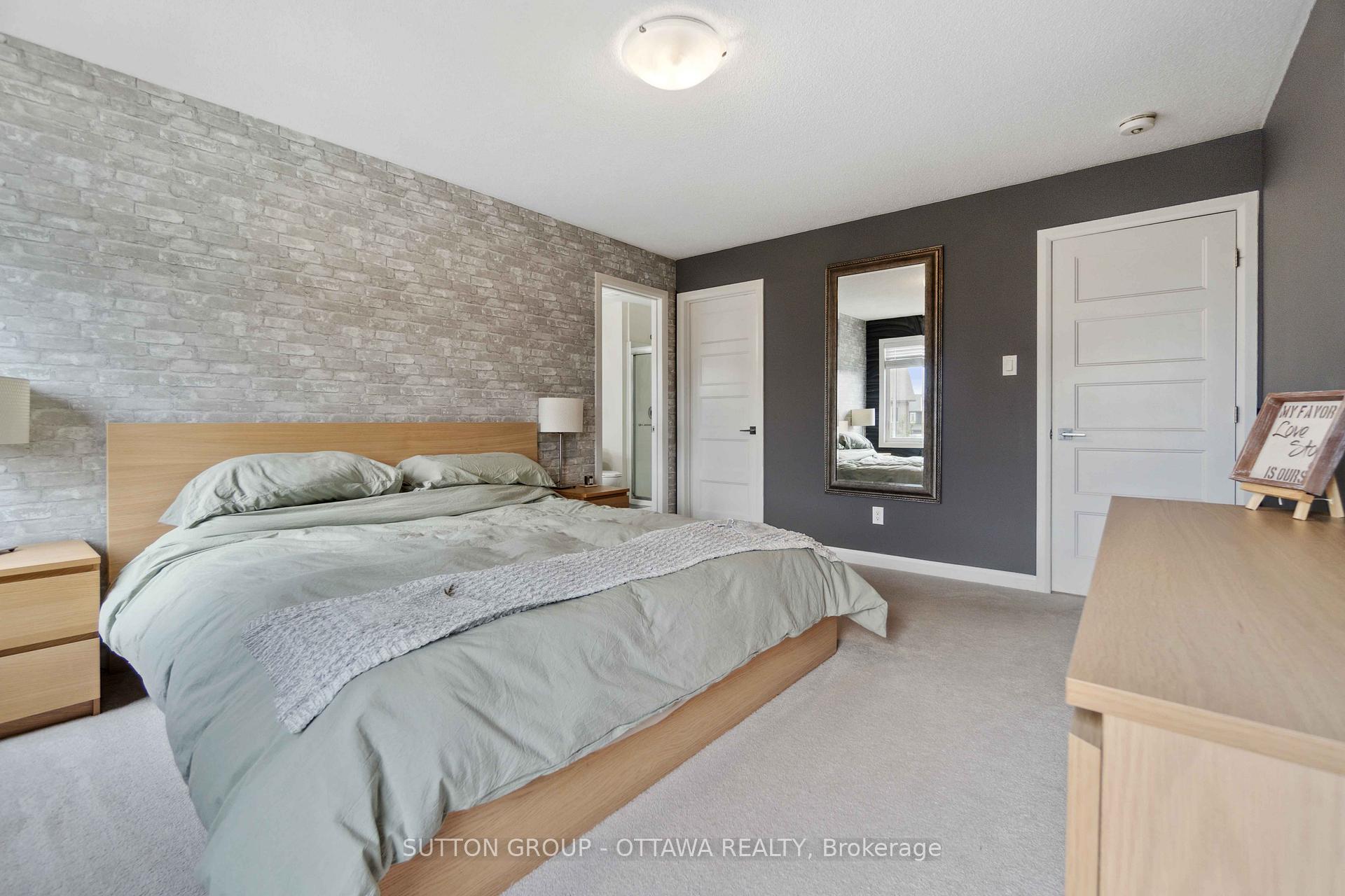 Photo 19 of 14 Graham Street, Carleton Place — HOMEH
