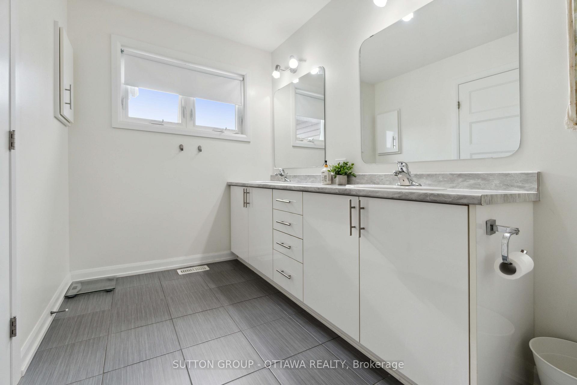 Photo 22 of 14 Graham Street, Carleton Place — HOMEH
