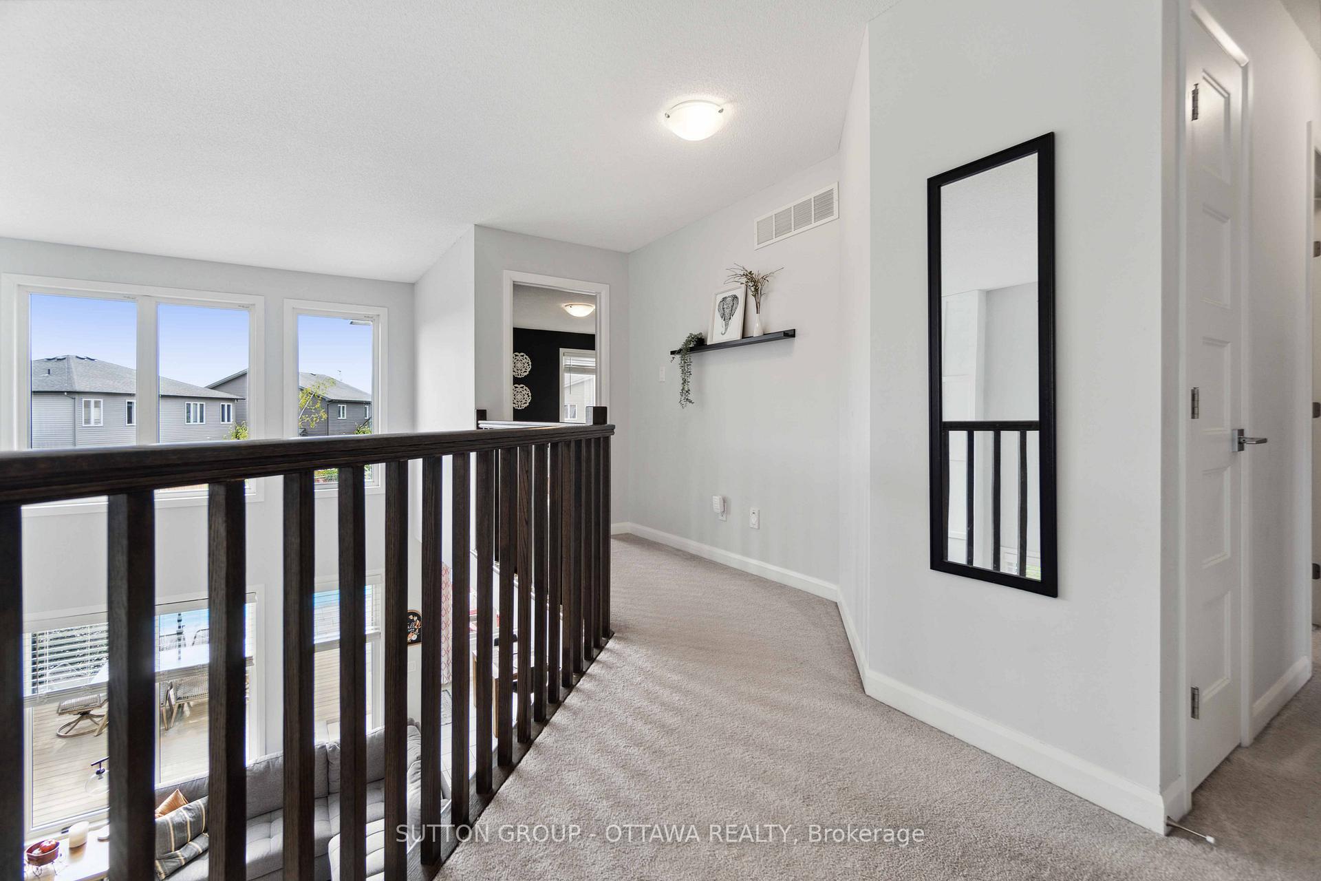 Photo 20 of 14 Graham Street, Carleton Place — HOMEH