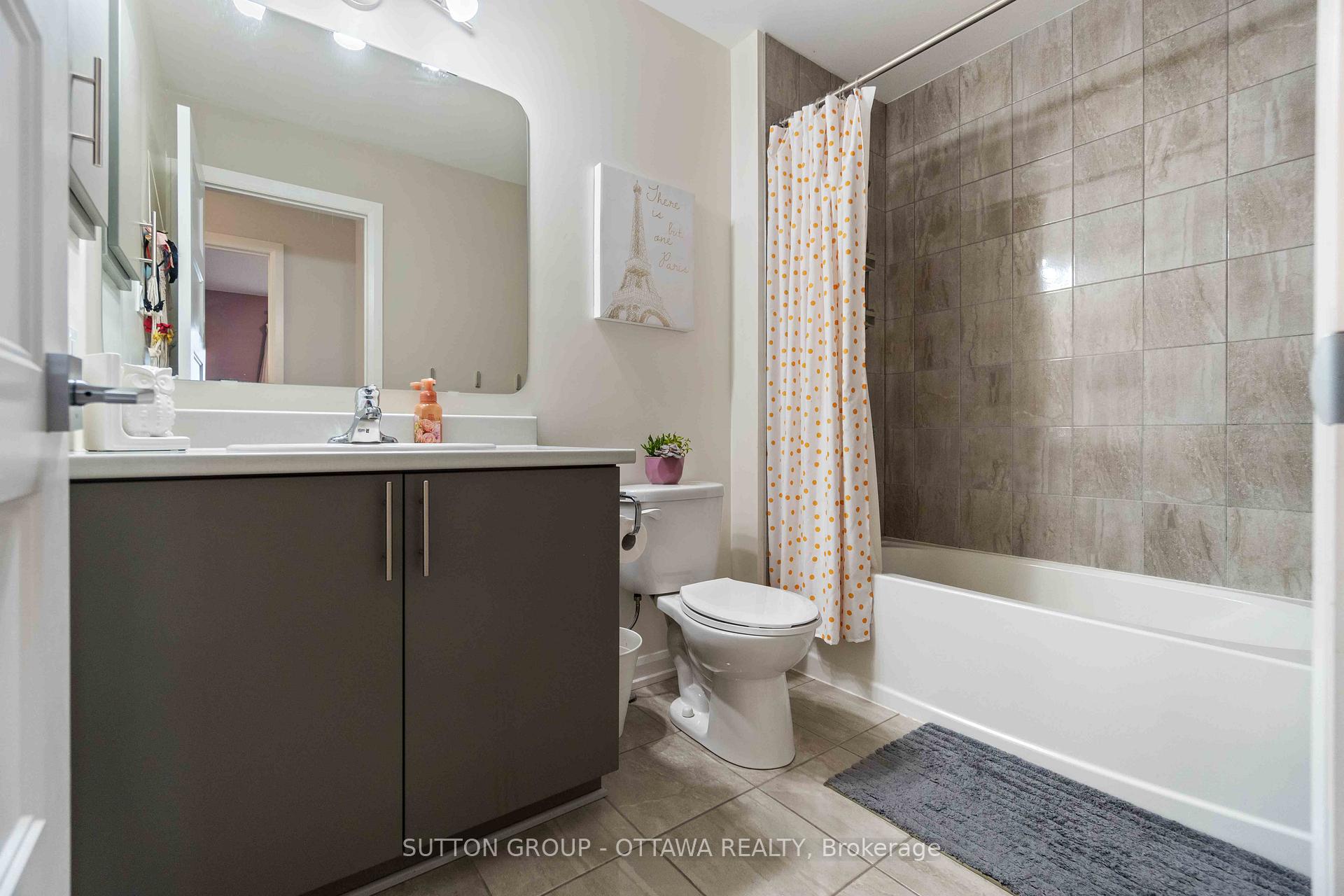 Photo 24 of 14 Graham Street, Carleton Place — HOMEH