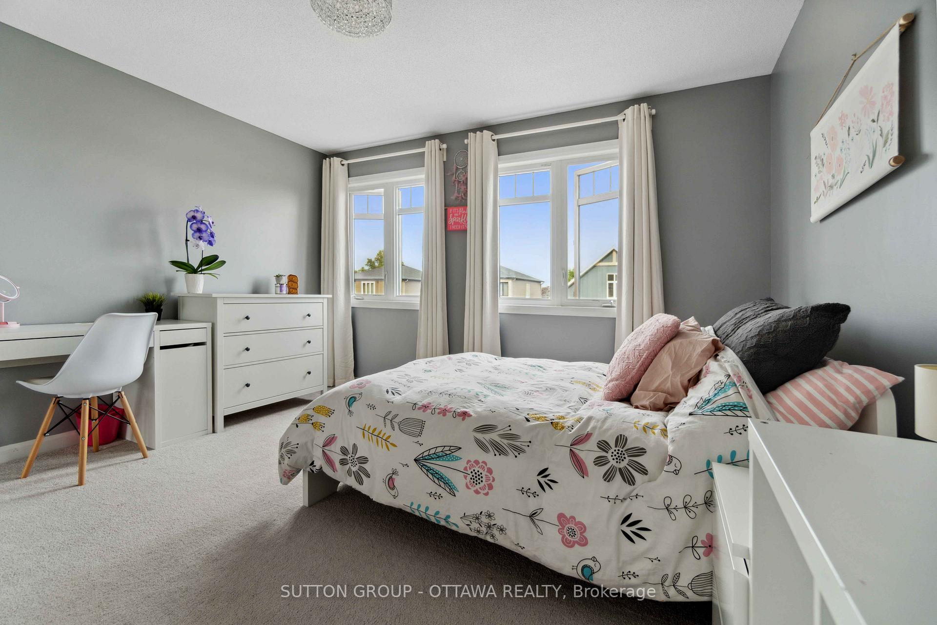 Photo 26 of 14 Graham Street, Carleton Place — HOMEH