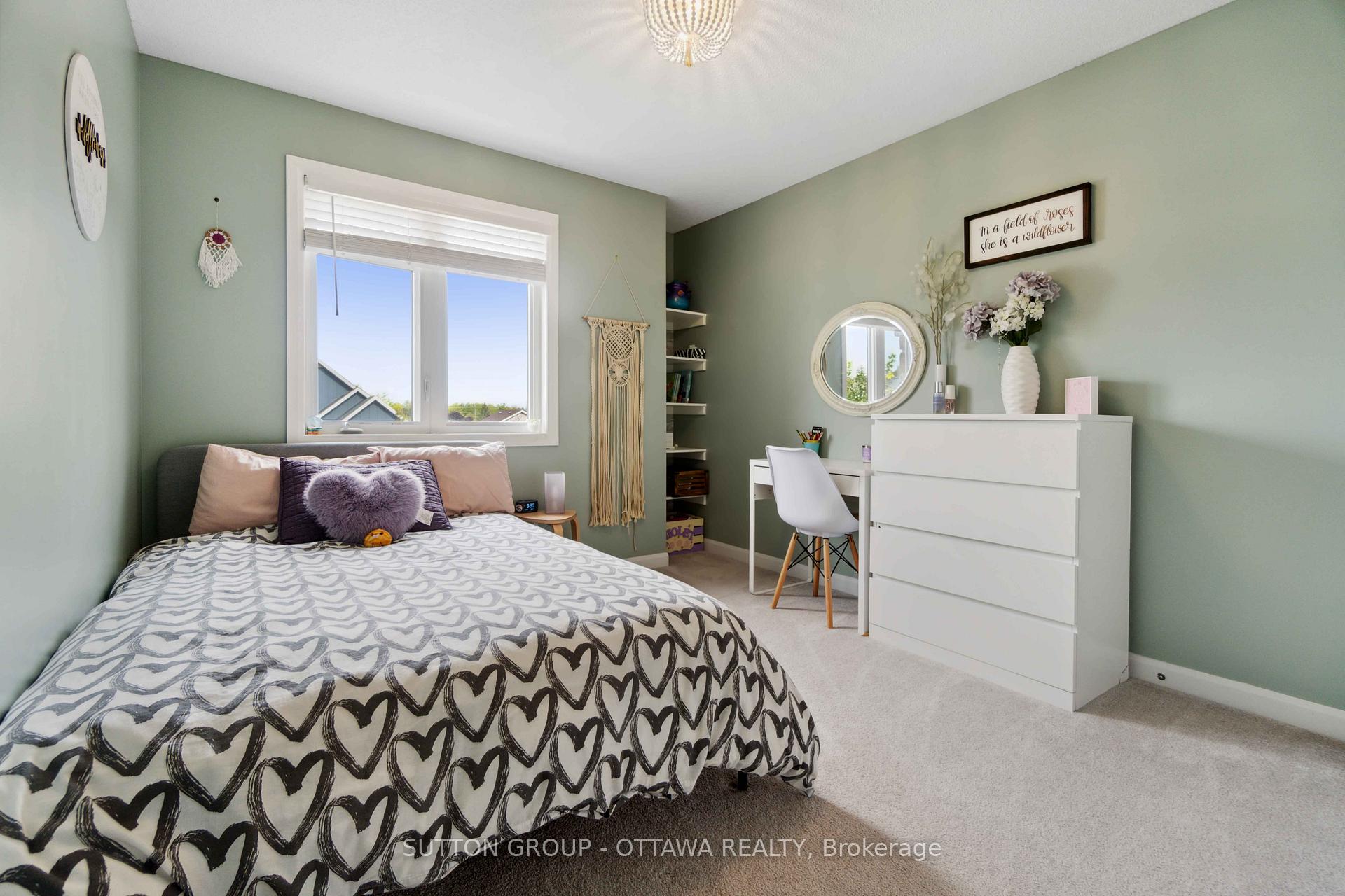 Photo 28 of 14 Graham Street, Carleton Place — HOMEH
