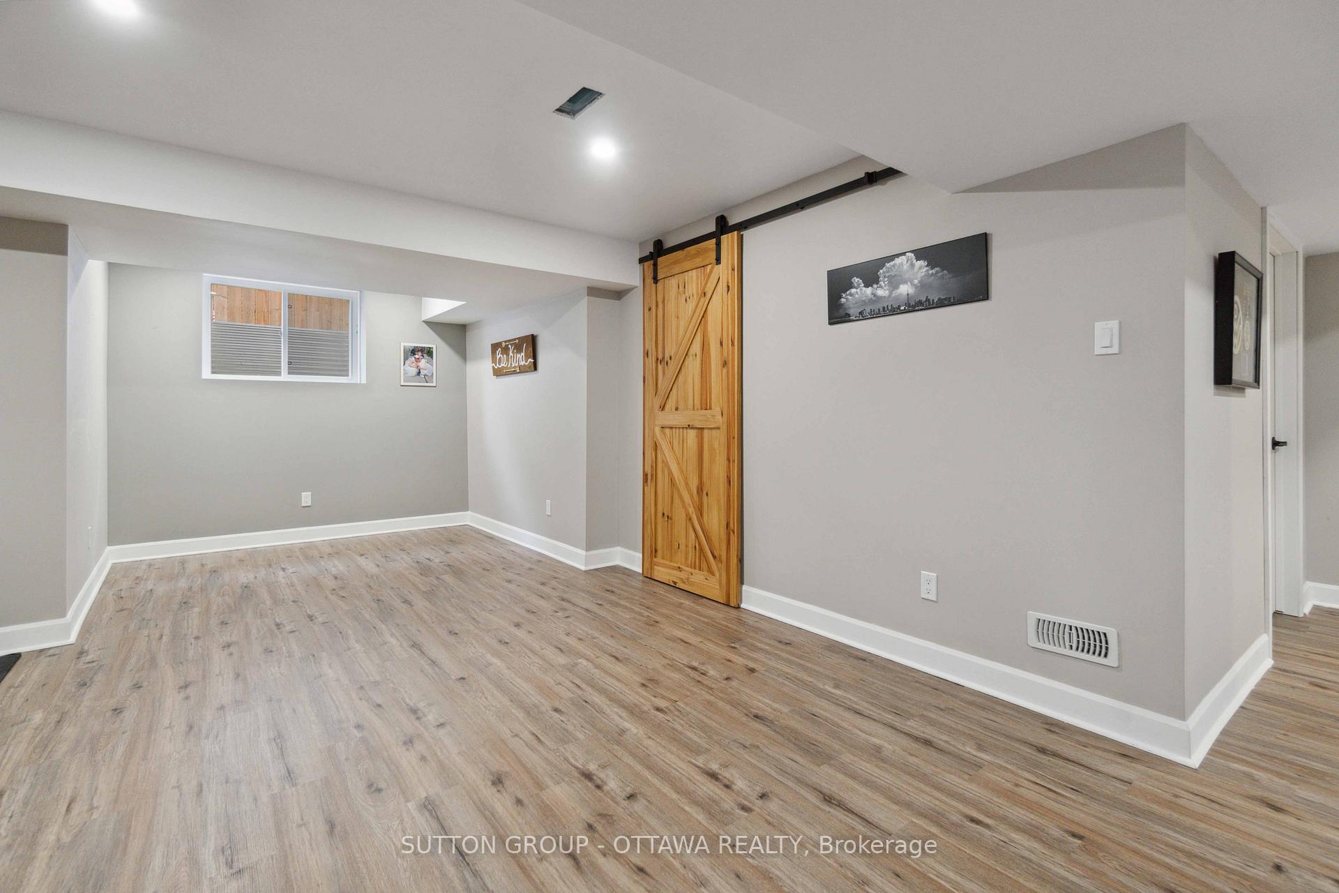 Photo 29 of 14 Graham Street, Carleton Place — HOMEH
