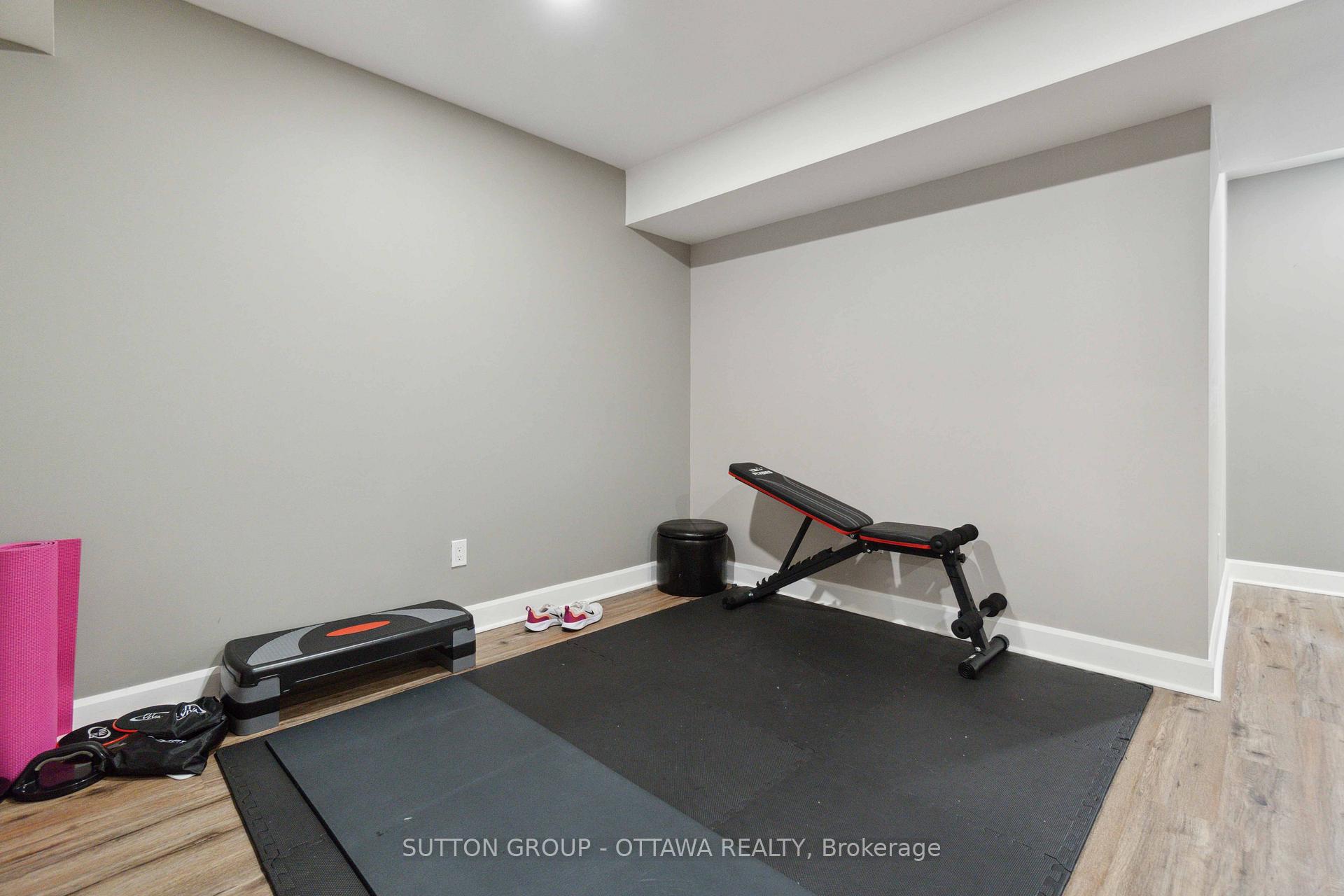 Photo 32 of 14 Graham Street, Carleton Place — HOMEH