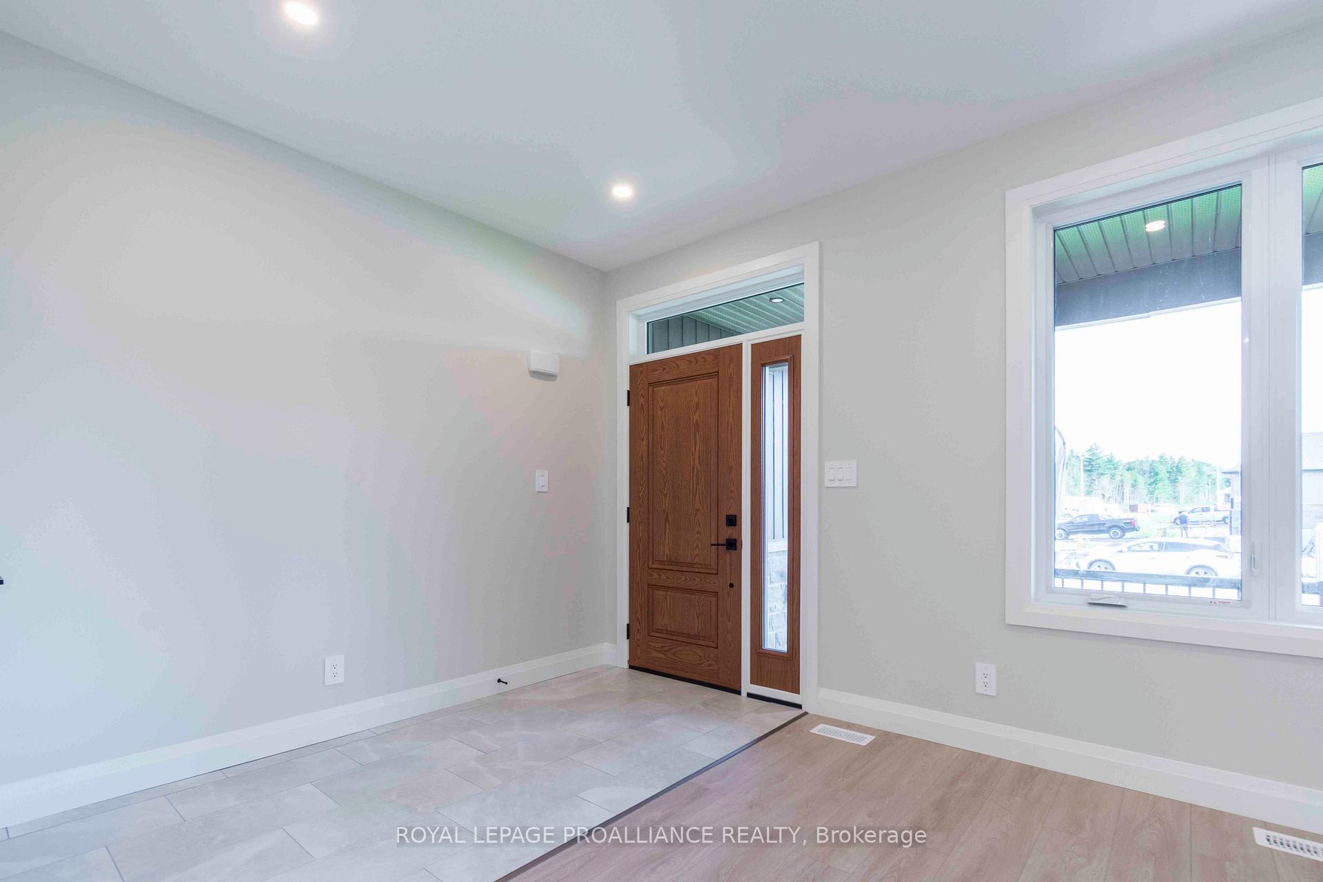 Photo 3 of 14 MacKenzie John Crescent, Brighton — HOMEH