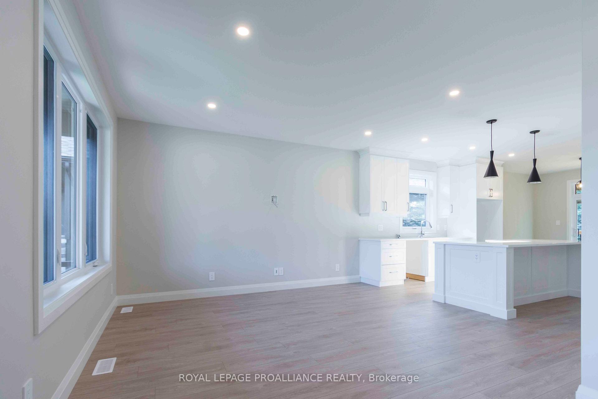 Photo 4 of 14 MacKenzie John Crescent, Brighton — HOMEH
