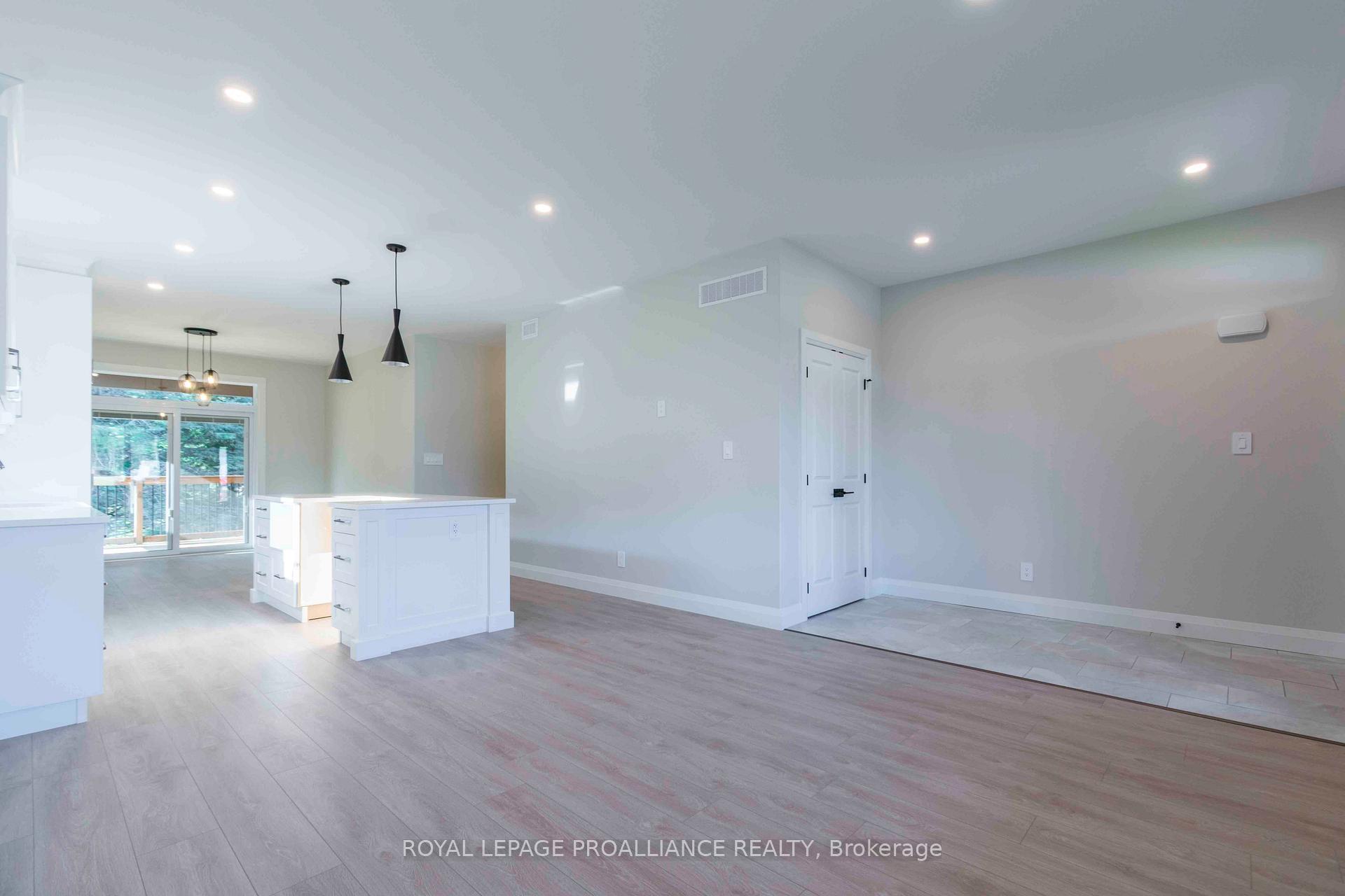Photo 6 of 14 MacKenzie John Crescent, Brighton — HOMEH