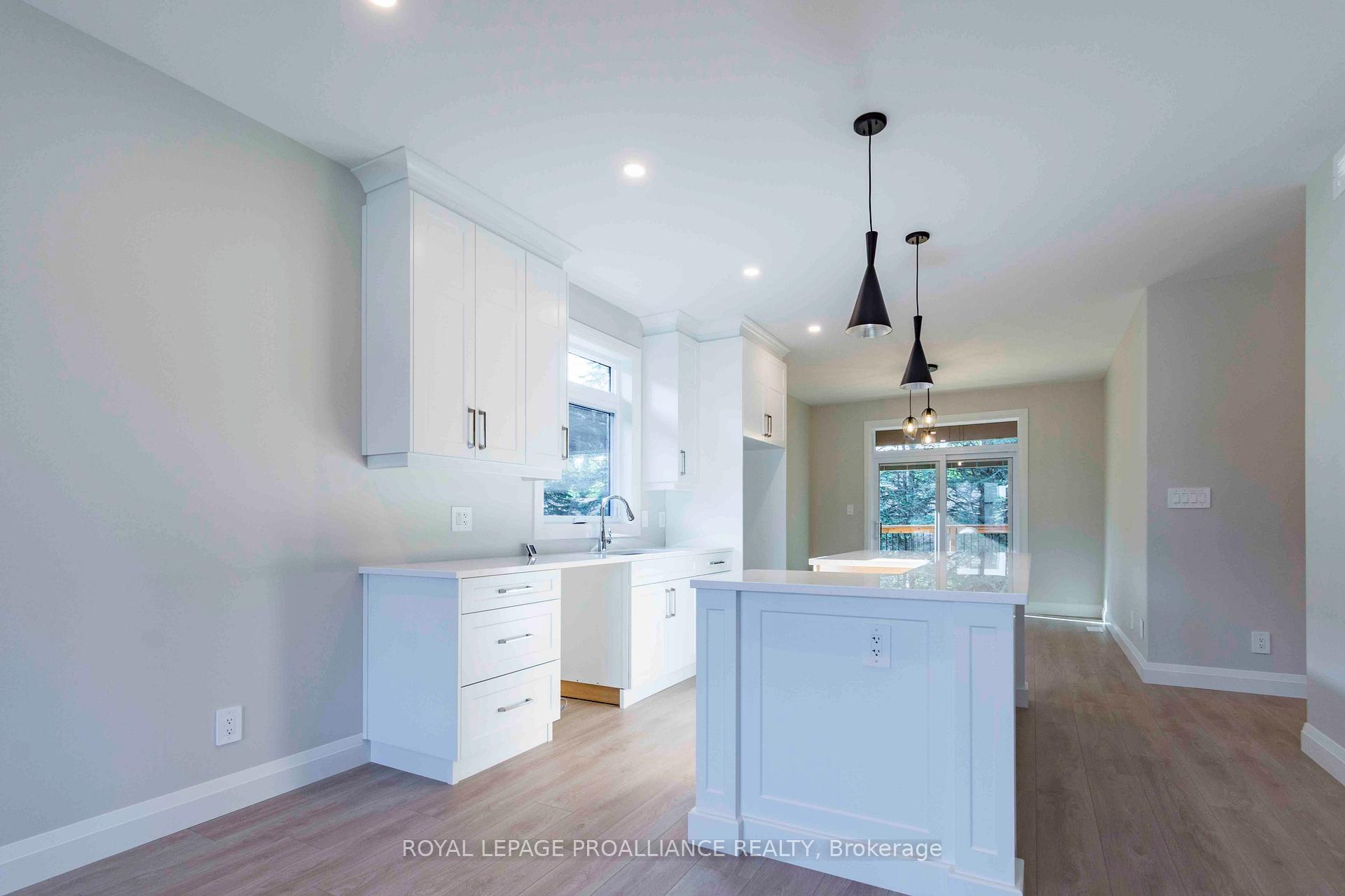 Photo 7 of 14 MacKenzie John Crescent, Brighton — HOMEH