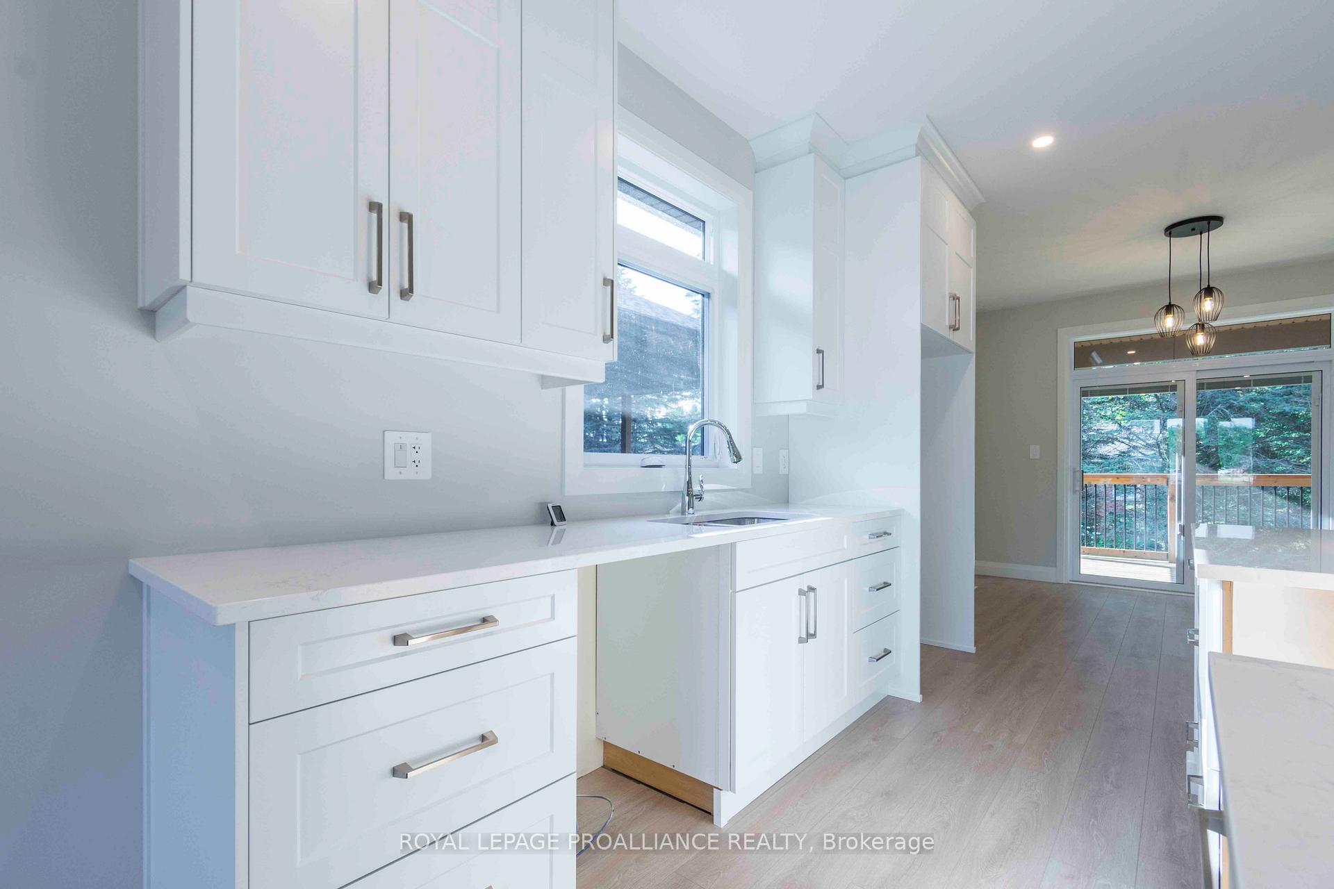 Photo 8 of 14 MacKenzie John Crescent, Brighton — HOMEH